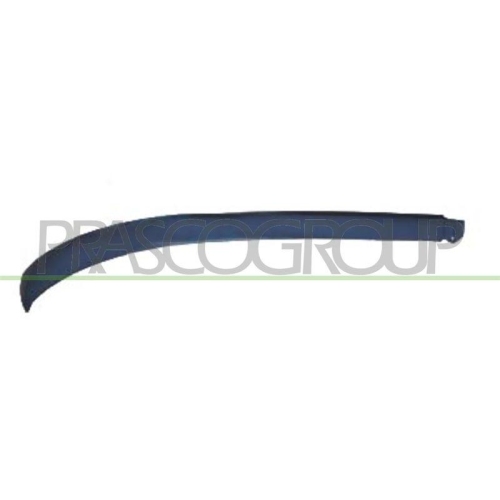 PRASCO Spoiler TY3501803