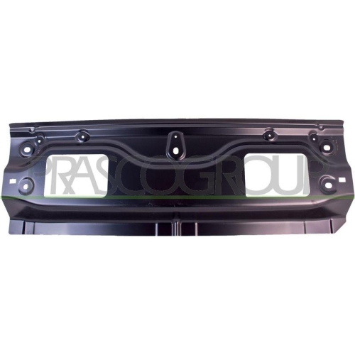 PRASCO Heckwand RN3323250