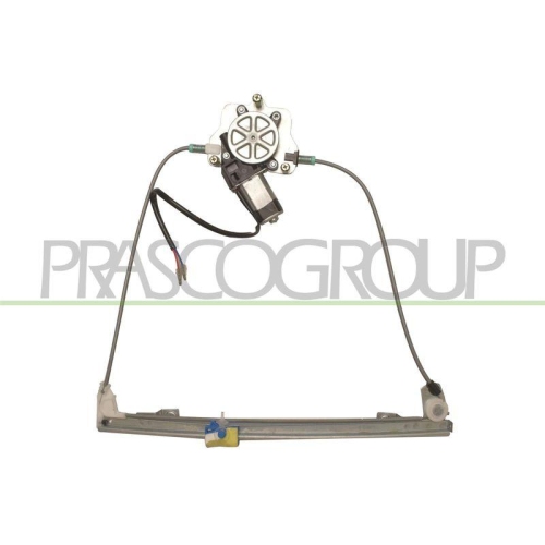 PRASCO Fensterheber RN026W022