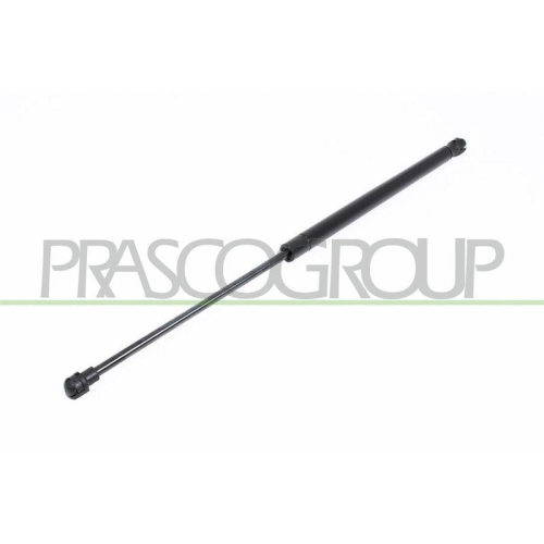 PRASCO Gasfeder, Koffer-/Laderaum AD0169055