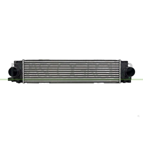 PRASCO Kondensator, Klimaanlage PrascoSelection VV402N001