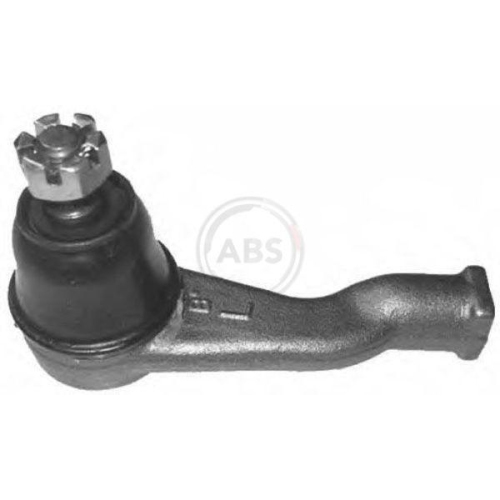 A.B.S. Spurstangenkopf 230064