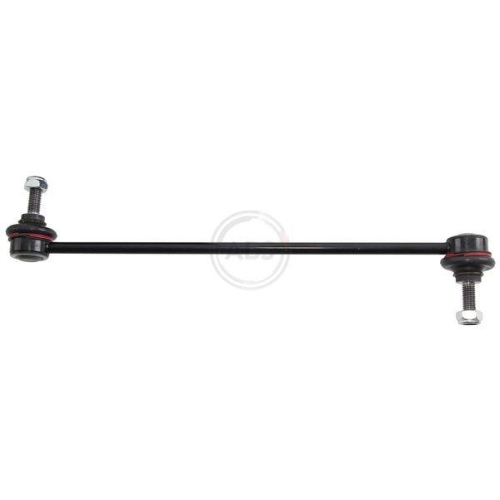 A.B.S. Stange/Strebe, Stabilisator 260765