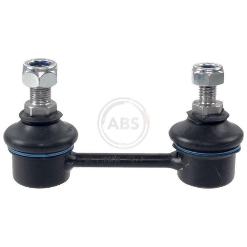 A.B.S. Stange/Strebe, Stabilisator 260790