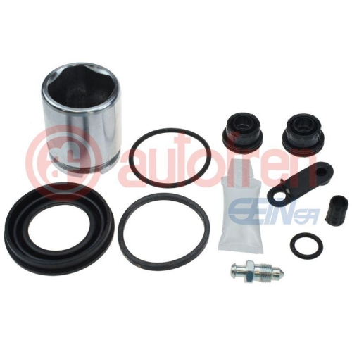 AUTOFREN SEINSA Reparatursatz, Bremssattel D43245C