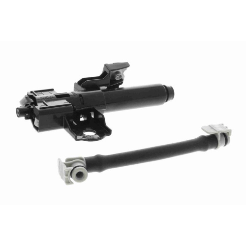 ACKOJA Waschwasserd&uuml;se, Scheinwerferreinigung Original ACKOJA Qualit&auml;t A63-08-0020