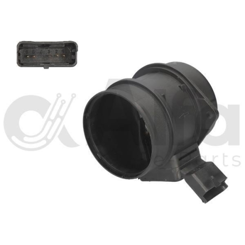 Alfa e-Parts Luftmassenmesser AF09555