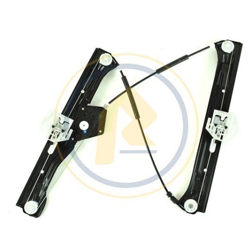 Ac Rolcar Fensterheber 01.3561