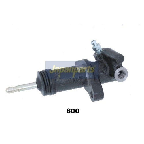 JAPANPARTS Nehmerzylinder, Kupplung CY-600
