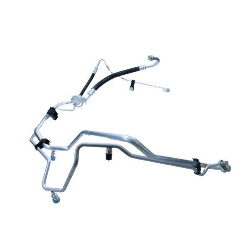 MAXGEAR Hochdruckleitung, Klimaanlage AC930004