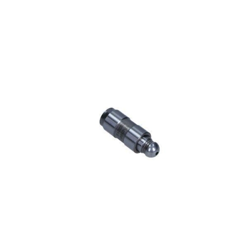 MAXGEAR Ventilst&ouml;&szlig;el 17-0166