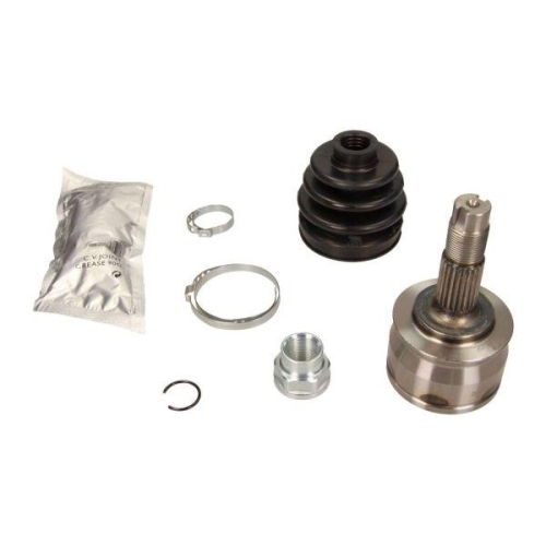 MAXGEAR Gelenksatz, Antriebswelle 49-1496