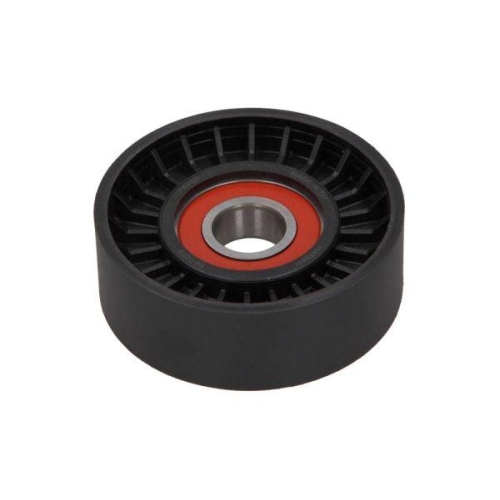 MAXGEAR Spannrolle, Keilrippenriemen 54-0875
