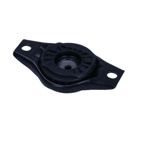 MAXGEAR Federbeinst&uuml;tzlager 72-3414