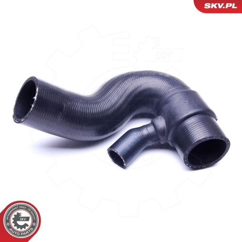 ESEN SKV Ladeluftschlauch 43SKV114