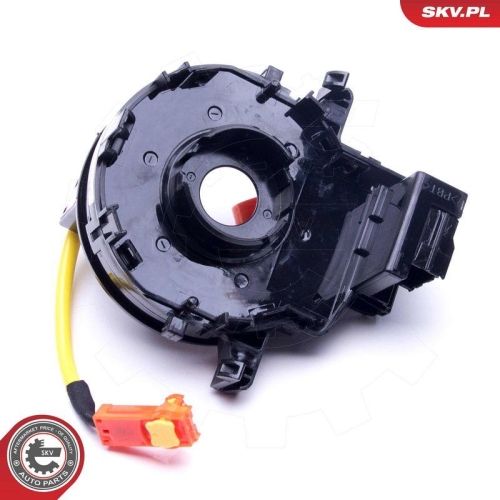 ESEN SKV Wickelfeder, Airbag 96SKV522