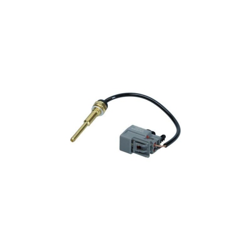 KAMOKA Sensor, K&uuml;hlmitteltemperatur 4080056