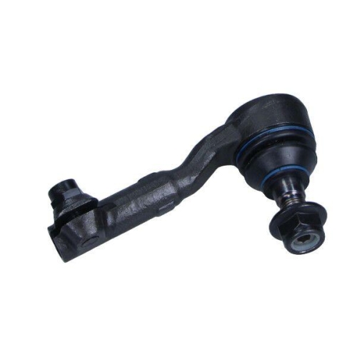 MAXGEAR Spurstangenkopf 69-1190