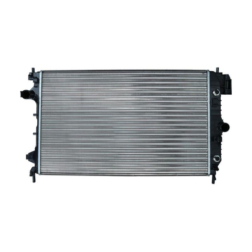 KAMOKA K&uuml;hler, Motork&uuml;hlung 7705144