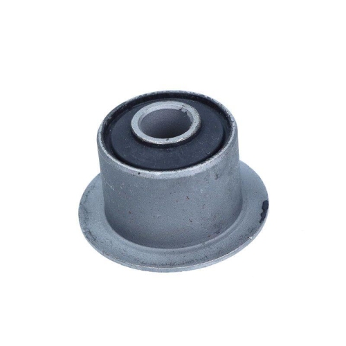 MAXGEAR Lagerbuchse, Blattfeder 72-5011