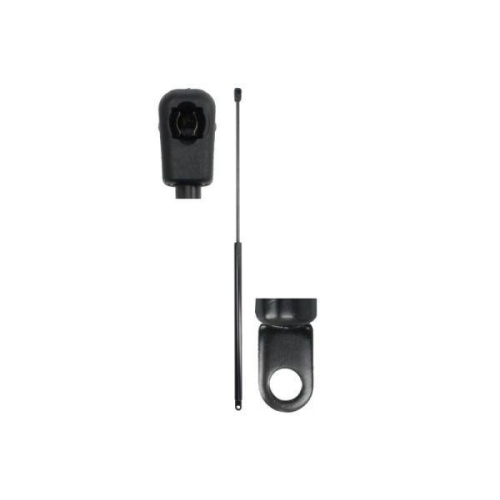 Magnum Technology Gasfeder MGS126