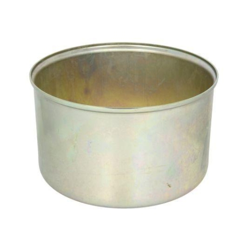 Magnum Technology Abrollkolben, Luftfederbalg 5002-02-0005P
