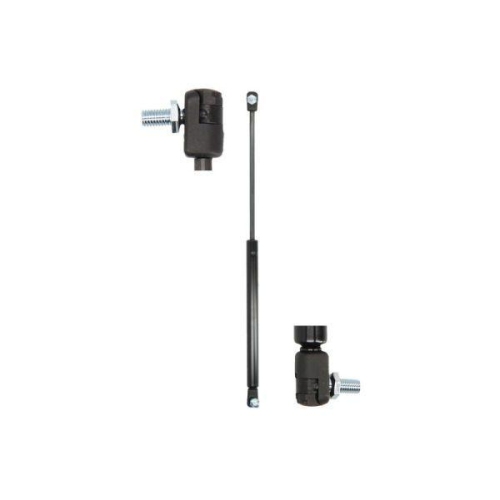 Magnum Technology Gasfeder MGS145