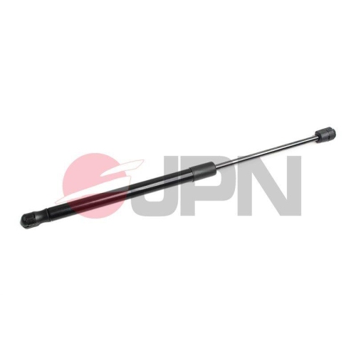 JPN Gasfeder, Koffer-/Laderaum 10A9199-JPN