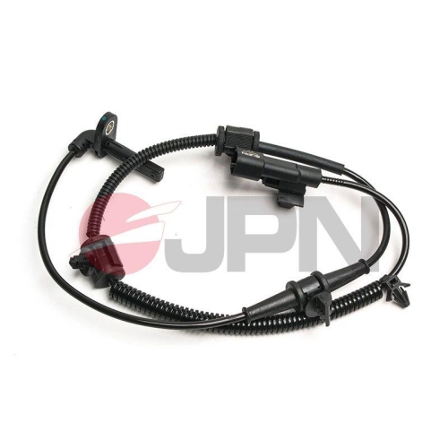 JPN Sensor, Raddrehzahl 75E9556-JPN