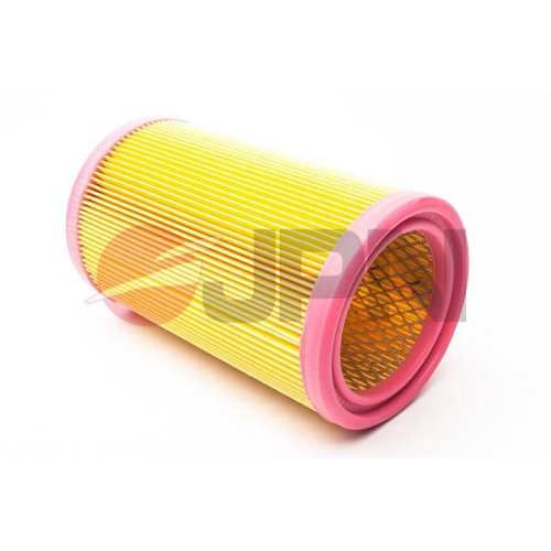 JPN Luftfilter 20F1054-JPN