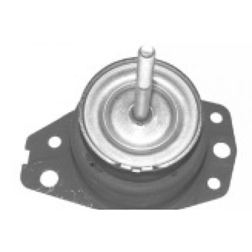 MAPCO Lagerung, Motor 33200