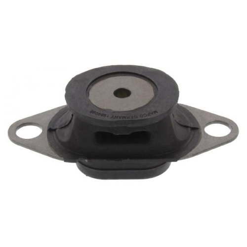 MAPCO Lagerung, Schaltgetriebe 37141