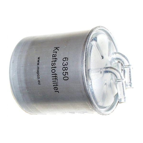 MAPCO Kraftstofffilter 63850