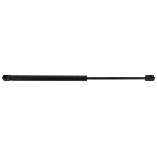 MAPCO Gasfeder, Koffer-/Laderaum 20692
