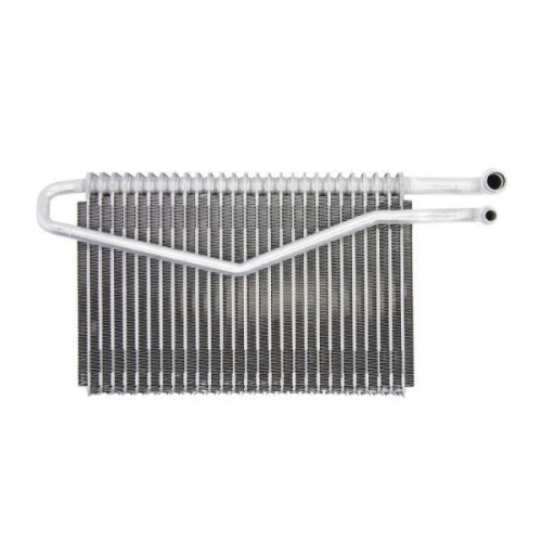 THERMOTEC Verdampfer, Klimaanlage KTT150029