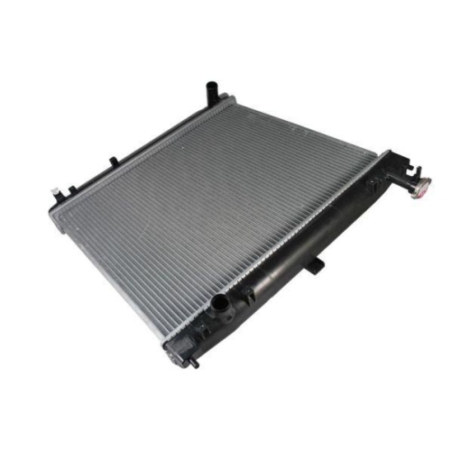 THERMOTEC K&uuml;hler, Motork&uuml;hlung D72016TT