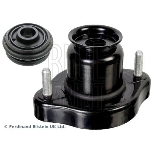 BLUE PRINT Reparatursatz, Federbeinst&uuml;tzlager ADBP800215