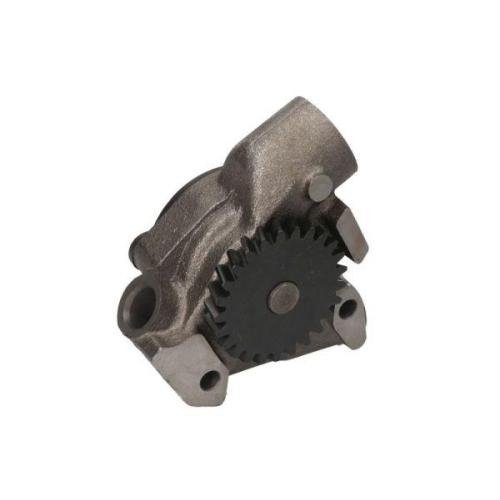 ENGITECH &Ouml;lpumpe ENT420036