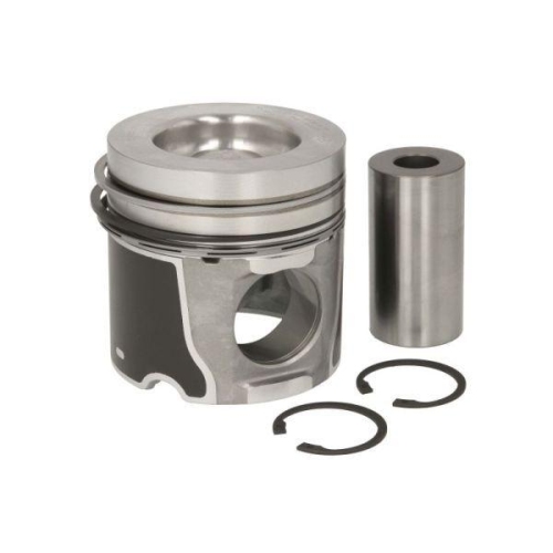 ENGITECH Kolben ENT054006 STD