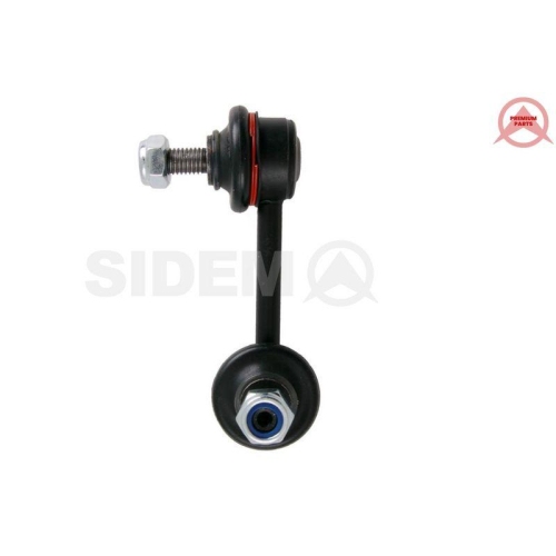 SIDEM Stange/Strebe, Stabilisator 47367
