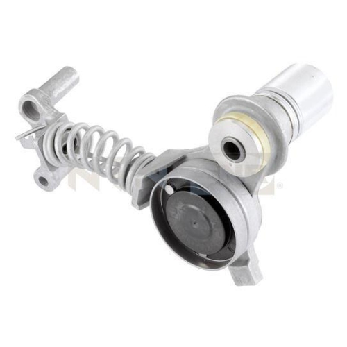 SNR Riemenspanner, Keilrippenriemen GA357.44