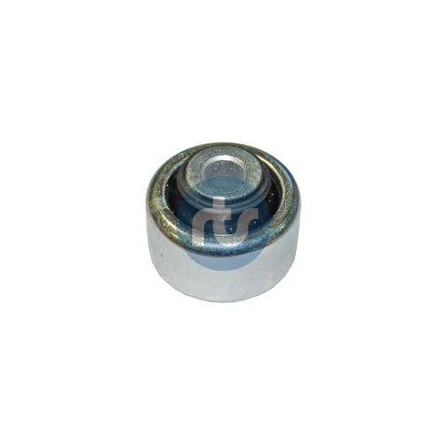 RTS Lagerung, Lenker 017-00058