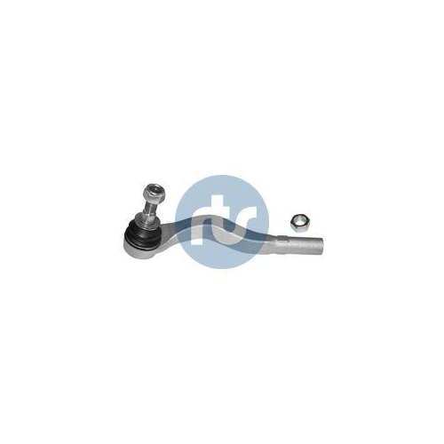 RTS Spurstangenkopf 91-90833-110