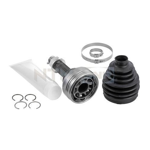 SNR Gelenksatz, Antriebswelle OJK68.004