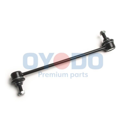 Oyodo Stange/Strebe, Stabilisator 60Z9102-OYO