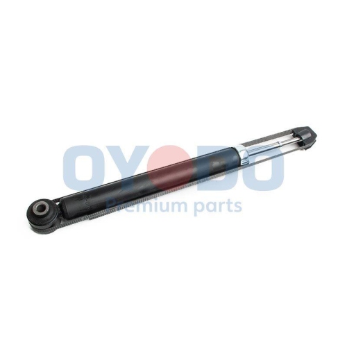 Oyodo Sto&szlig;d&auml;mpfer 20A9451-OYO
