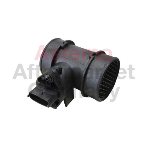 ASTEMO Luftmassenmesser 2508979