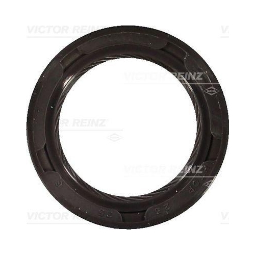 VICTOR REINZ Wellendichtring, Kurbelwelle 81-53216-00