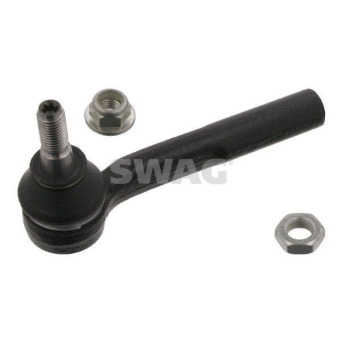 SWAG Spurstangenkopf 40 92 9324