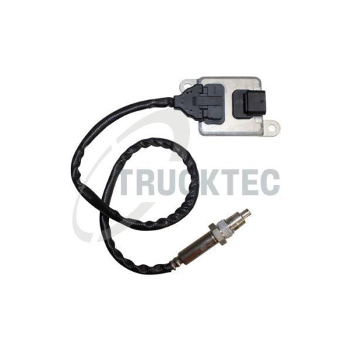 TRUCKTEC AUTOMOTIVE NOx-Sensor, Harnstoffeinspritzung 02.17.170
